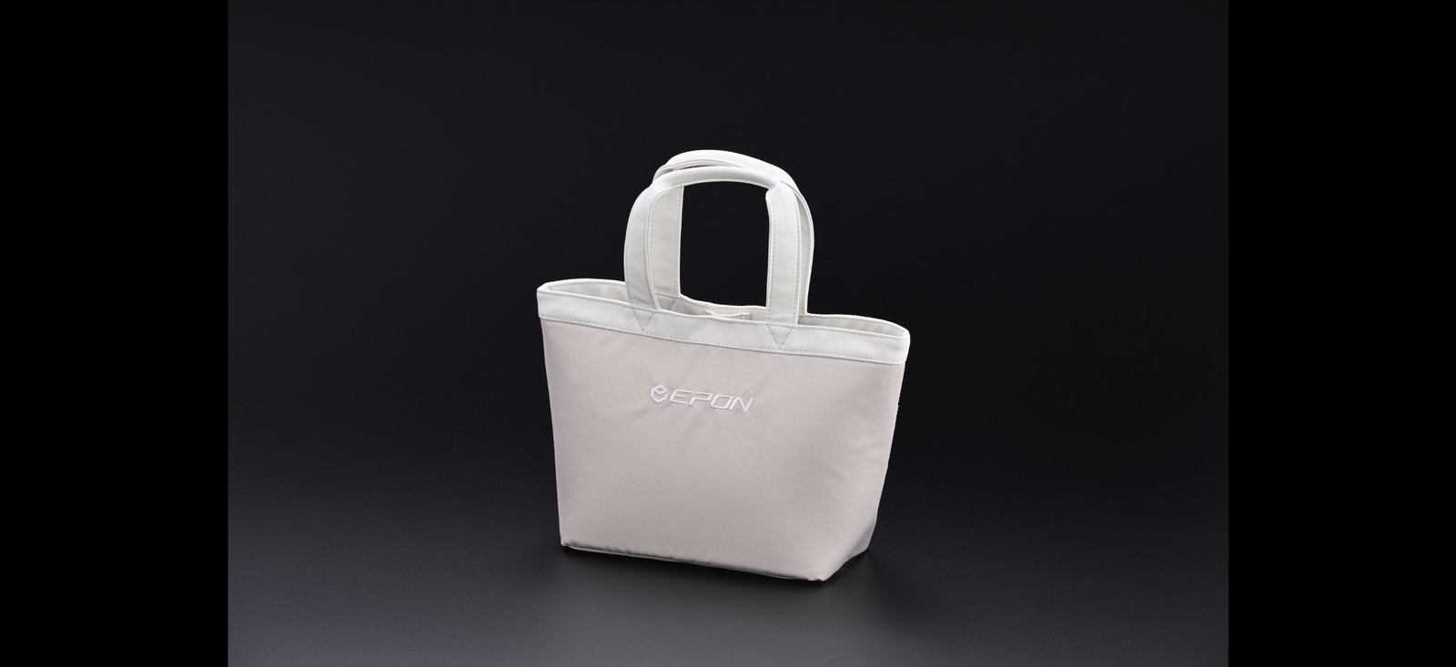 Mini Tote Bag