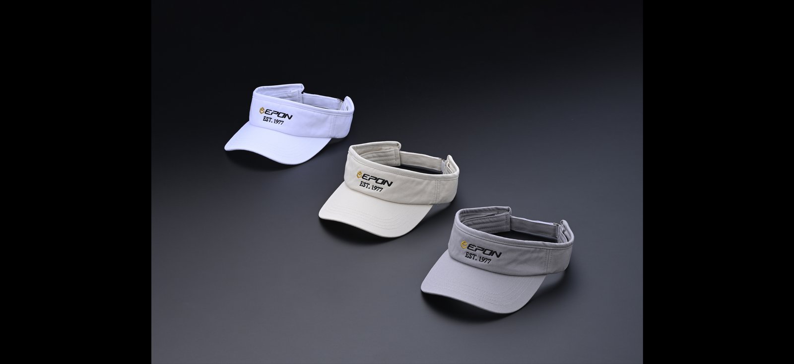 Visor