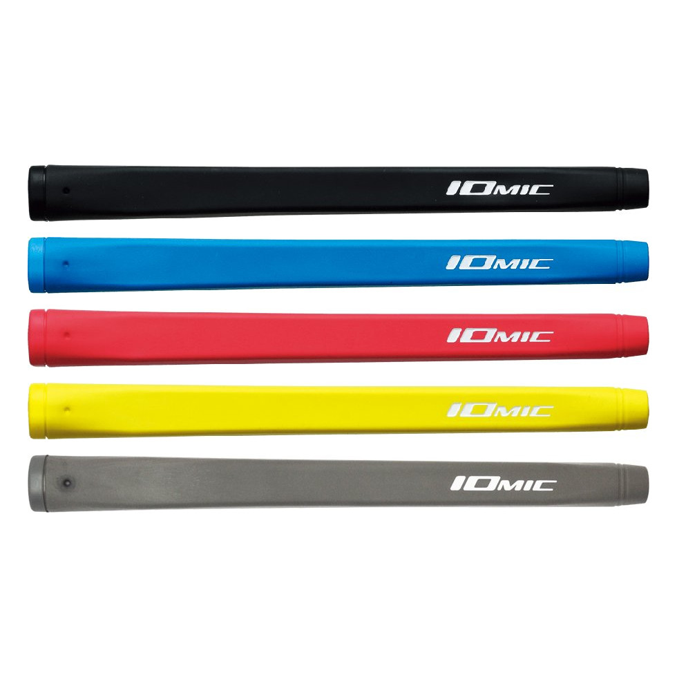 I-Classic MID Putter