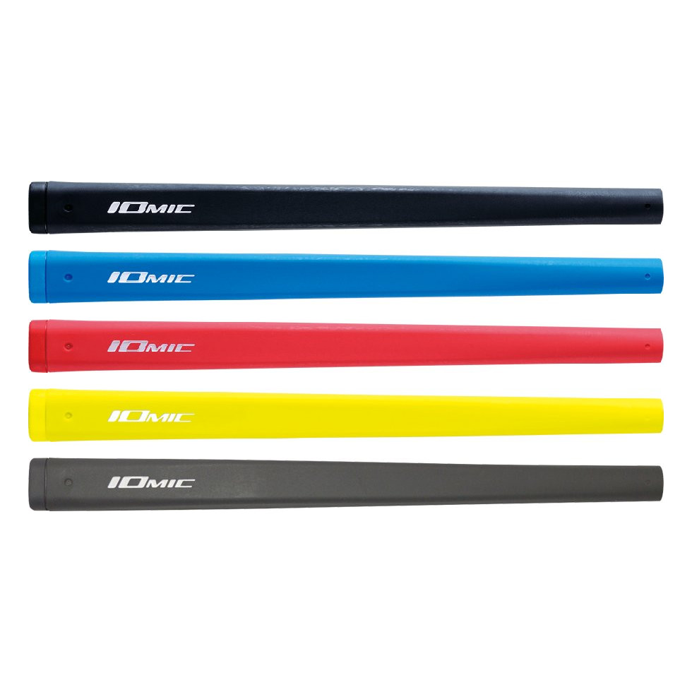 I-Classic Putter