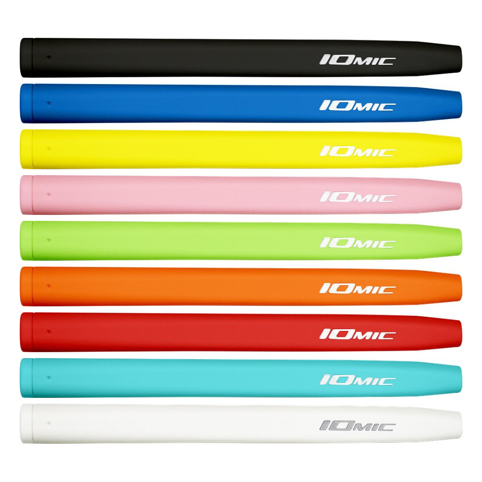 Putter Grip Large