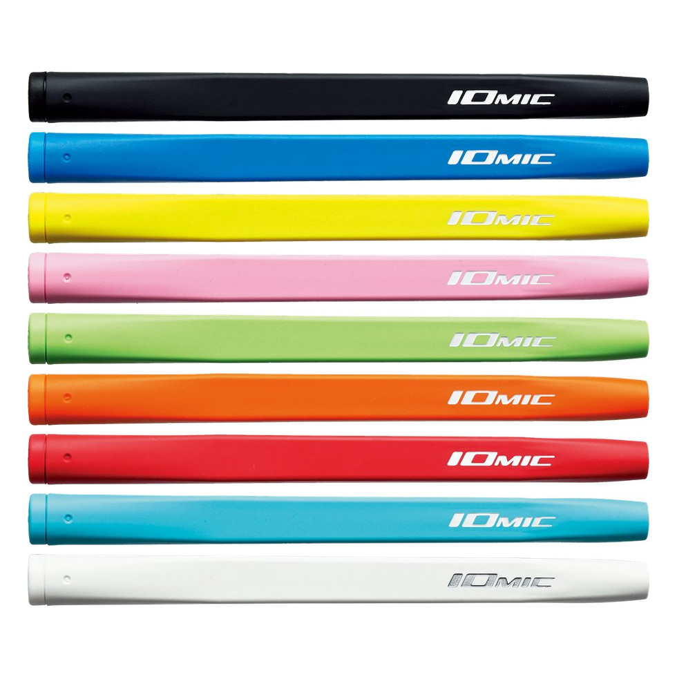 Putter Grip Mid