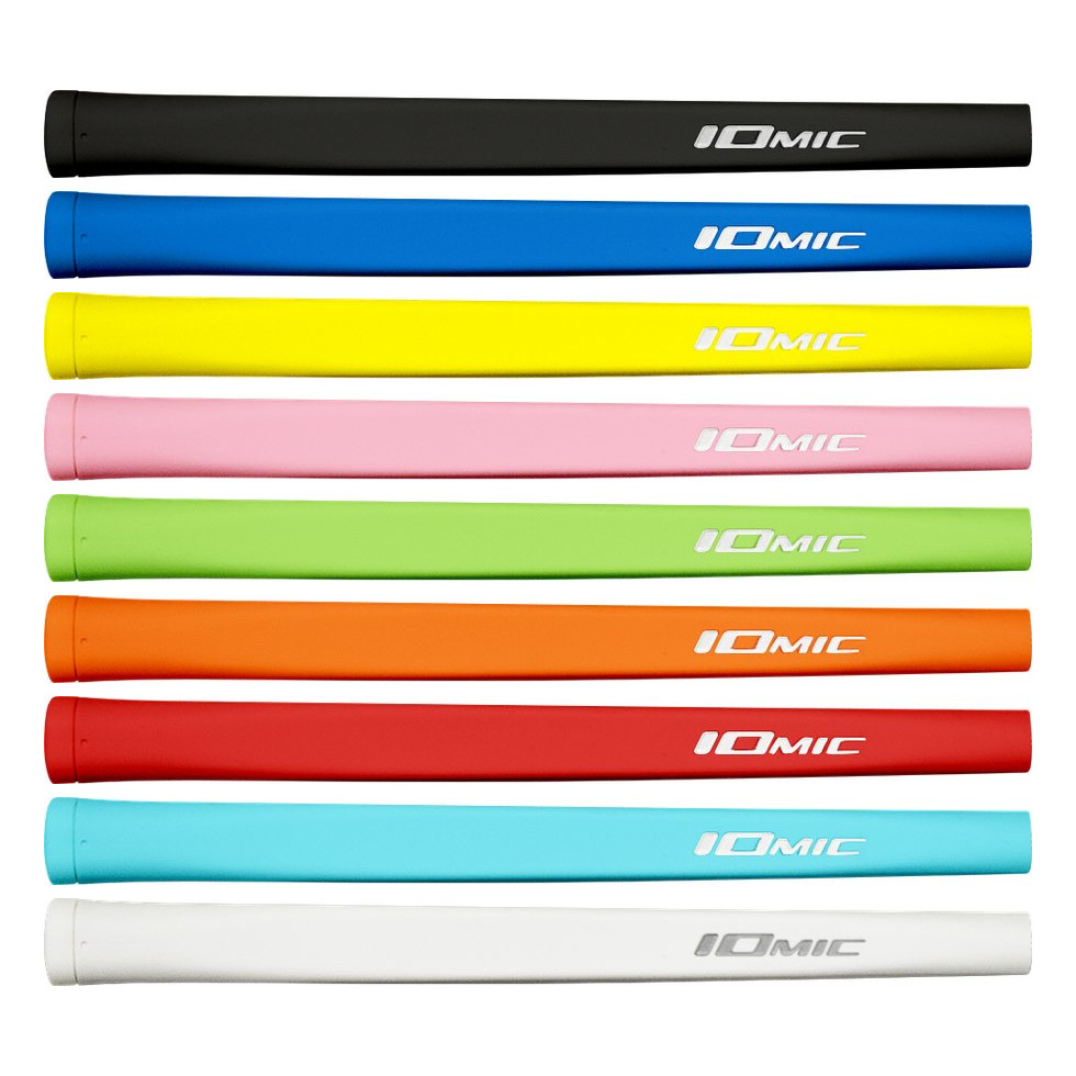 Putter Grip Regular