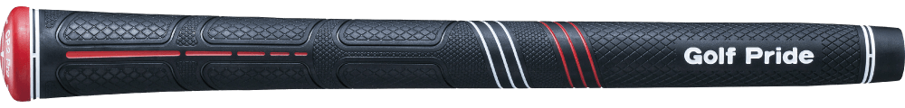 CP2 Pro