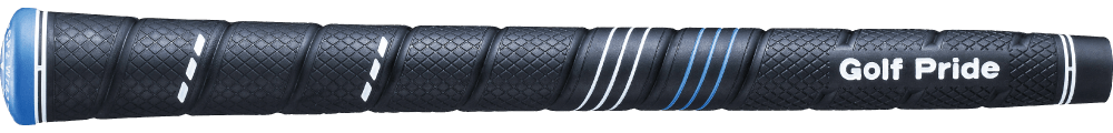 CP2 Wrap