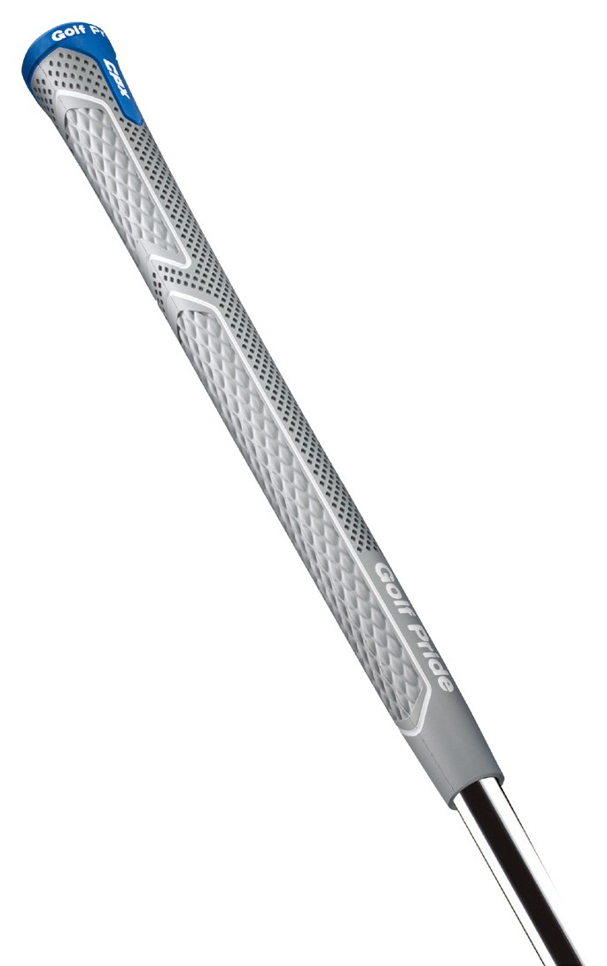 CPX
