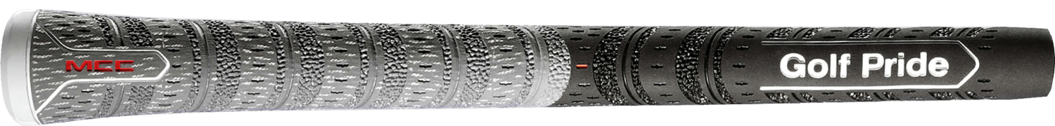 MCC Align Max