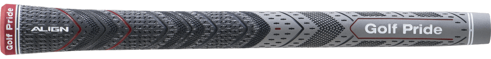 MCC Plus4 Align