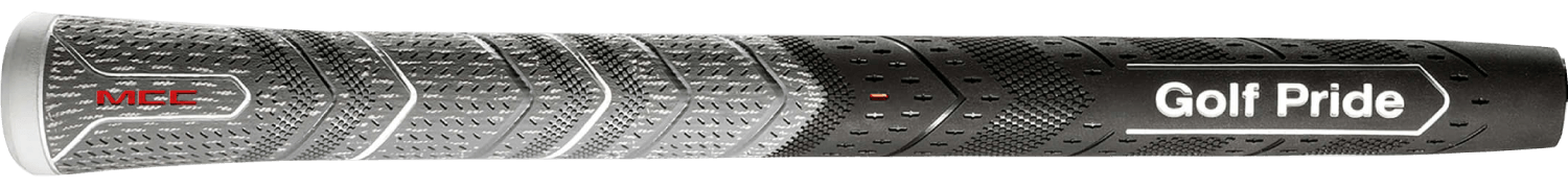 MCC Plus4 Align Max