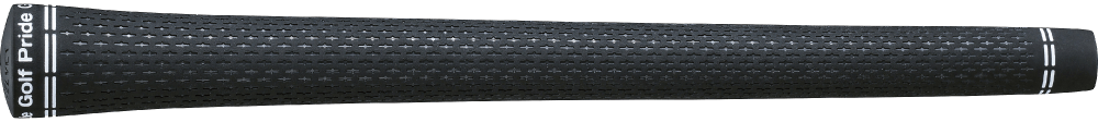 Tour Velvet 360