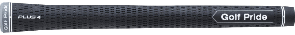 Tour Velvet Plus4