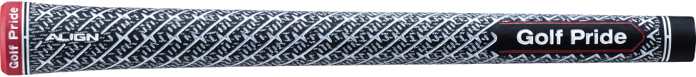 Z-Cord Align