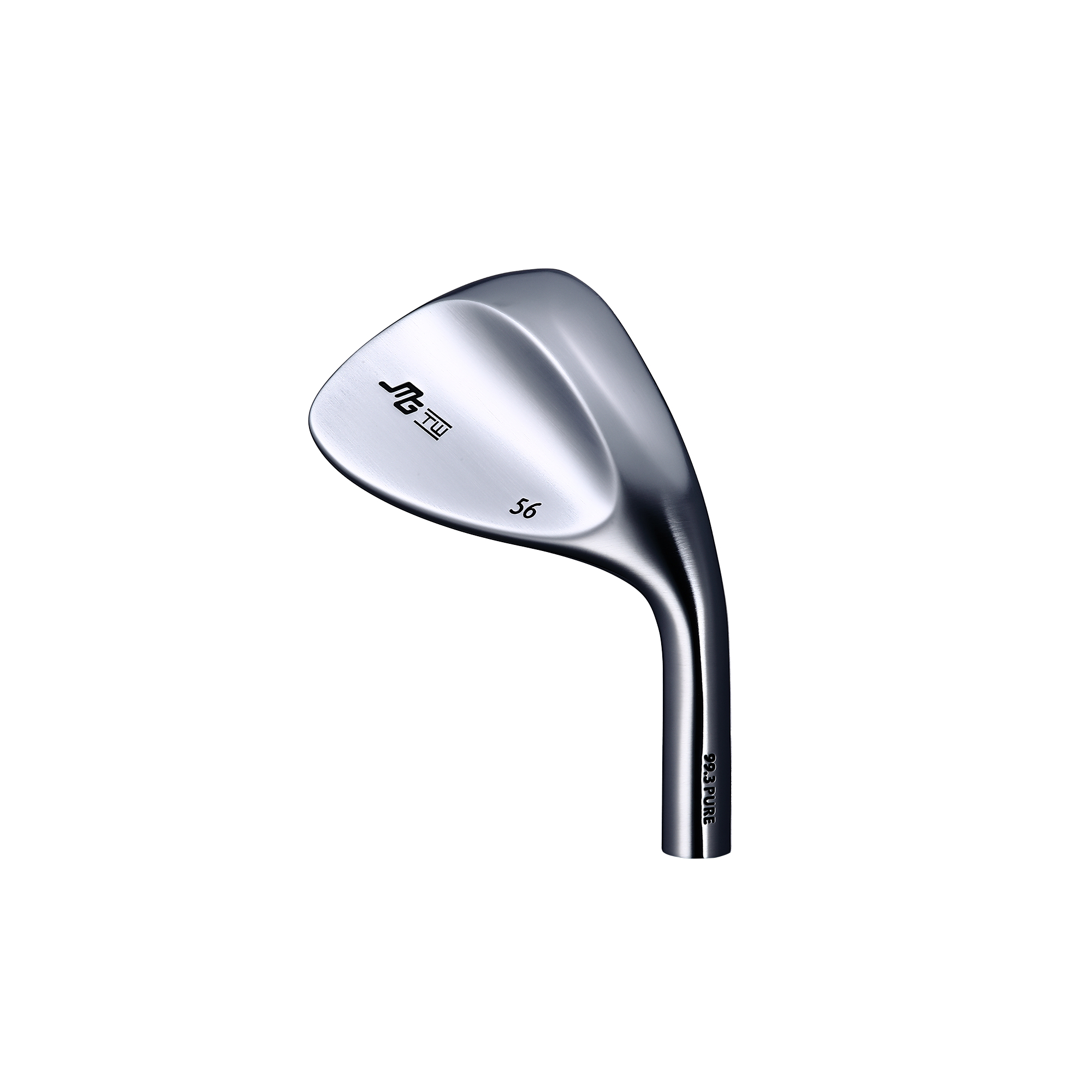 Miura TW 99.3Pure ウェッジ