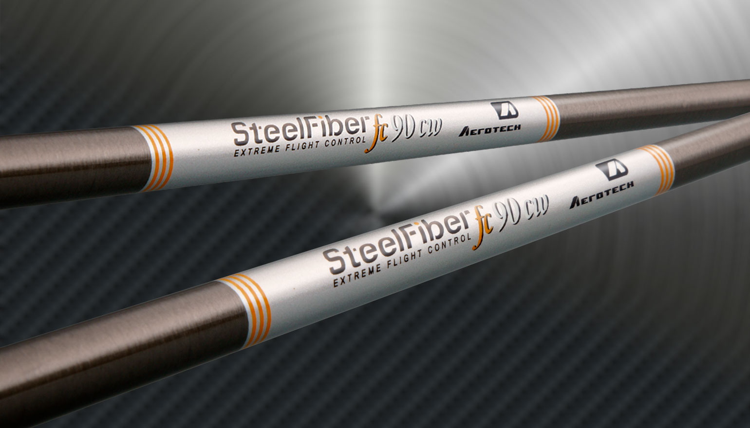 SteelFiber fc