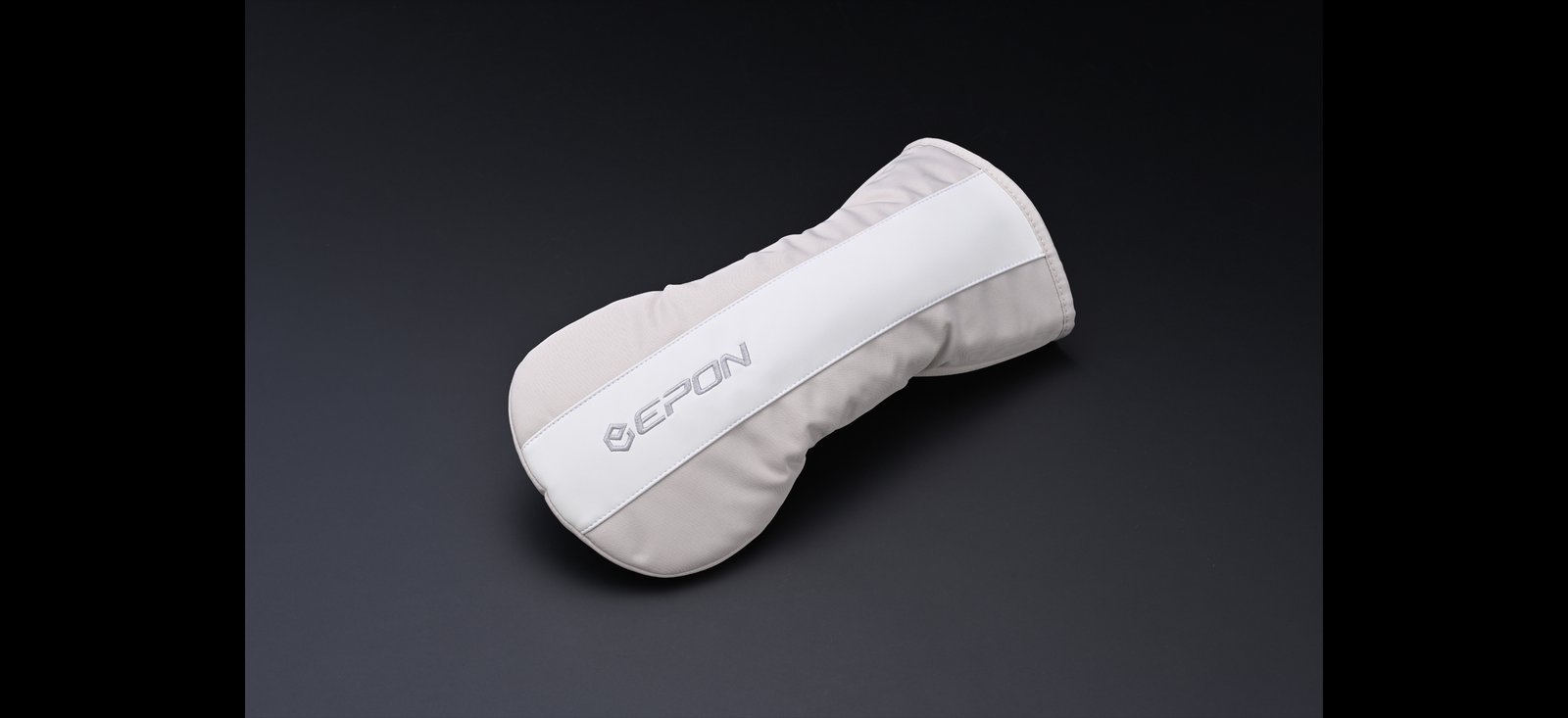 Head Cover DR