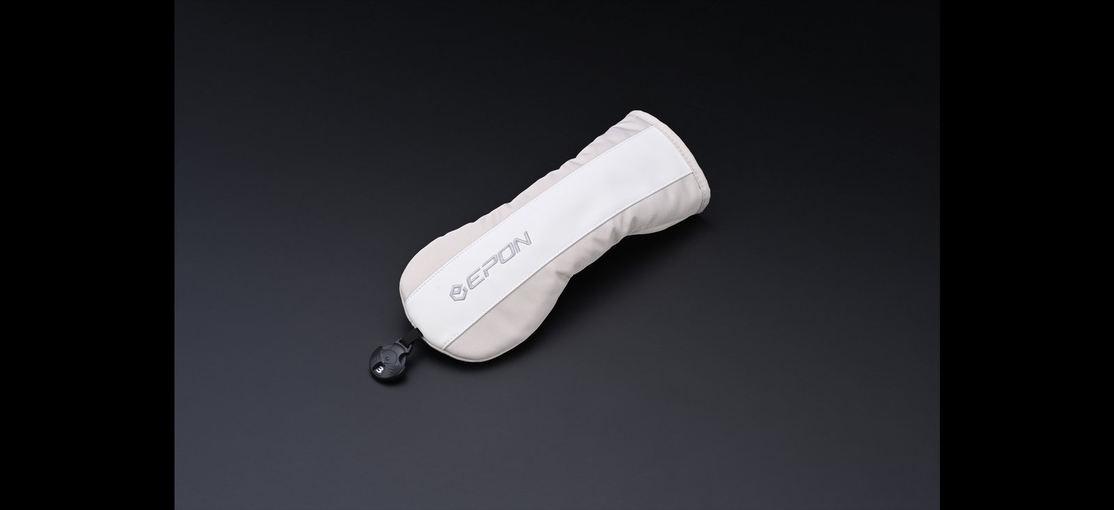 Head Cover FW