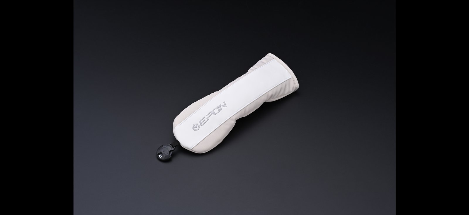 Head Cover HYB