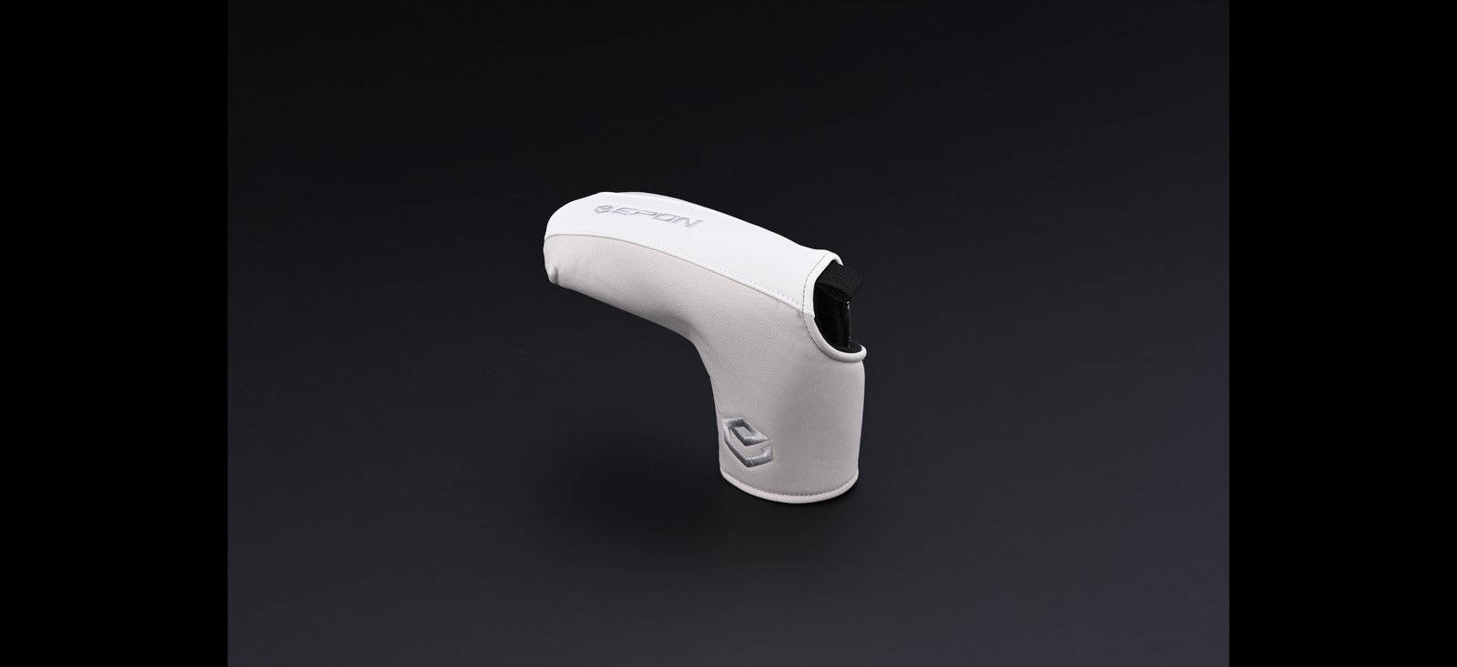 Blade Putter Cover