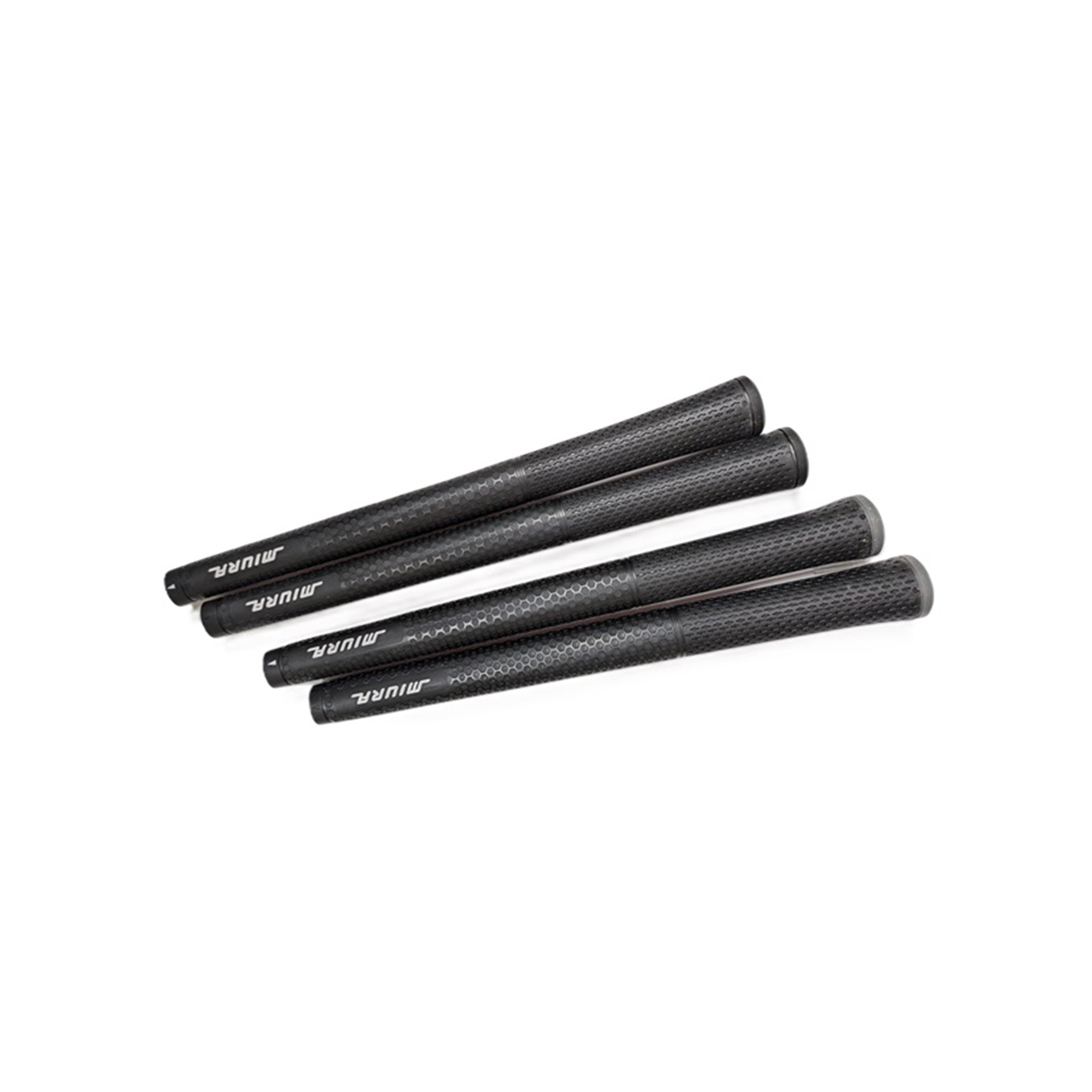Bee MG Grip