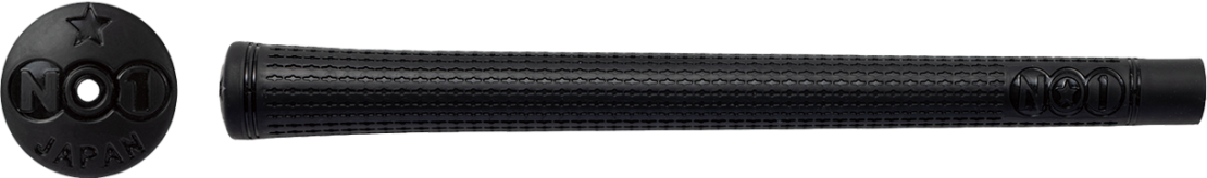 35 Series
