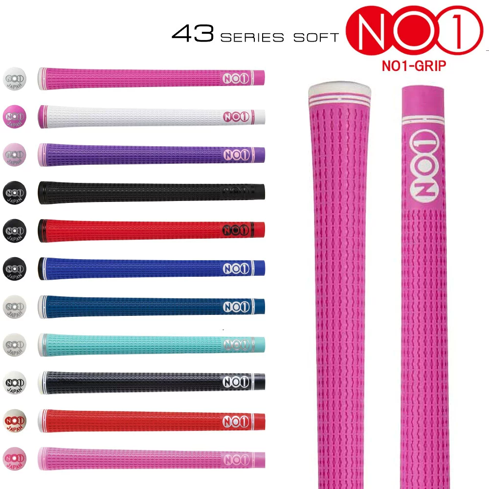 43 Series