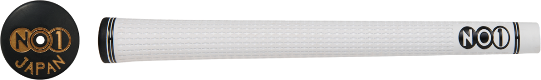 48 Series Soft
