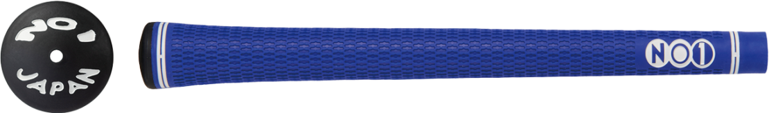 50 Series