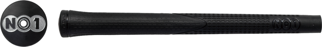 Pro Series