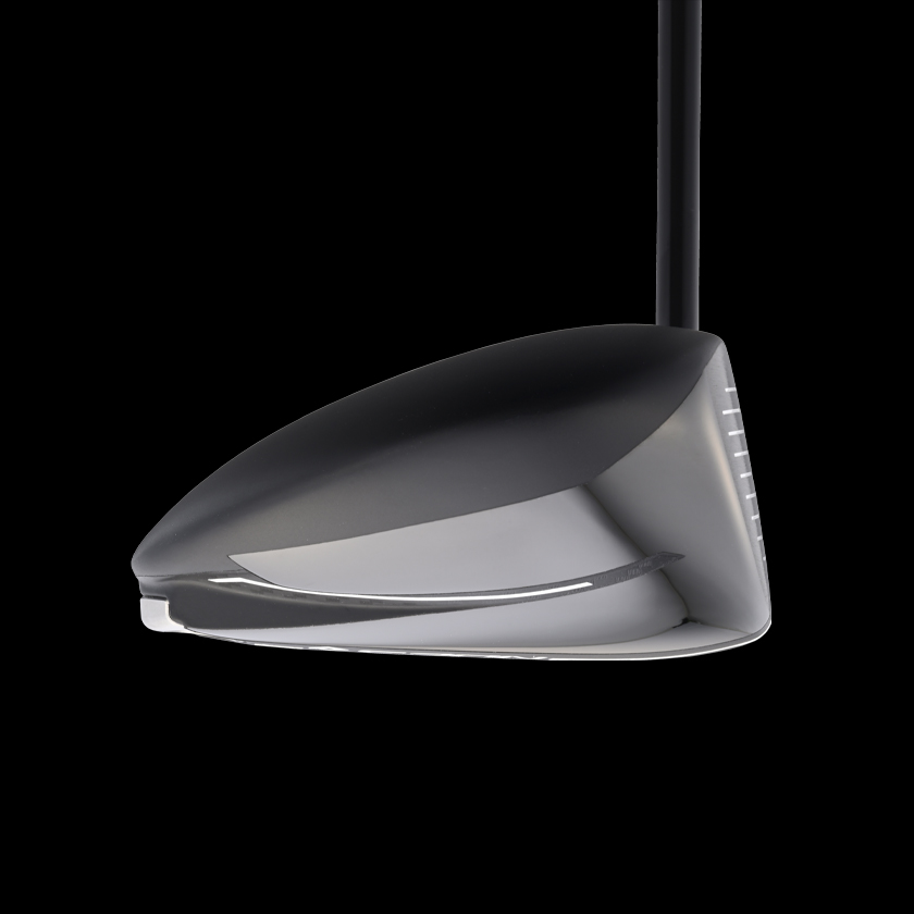 EPON S:R 一號木