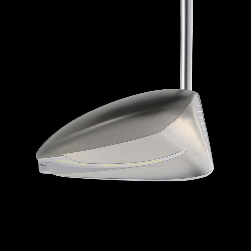 EPON S:R LD 一號木（女用）
