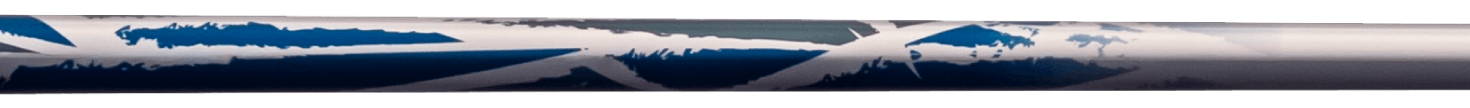 DIAMOND SPEEDER Iron