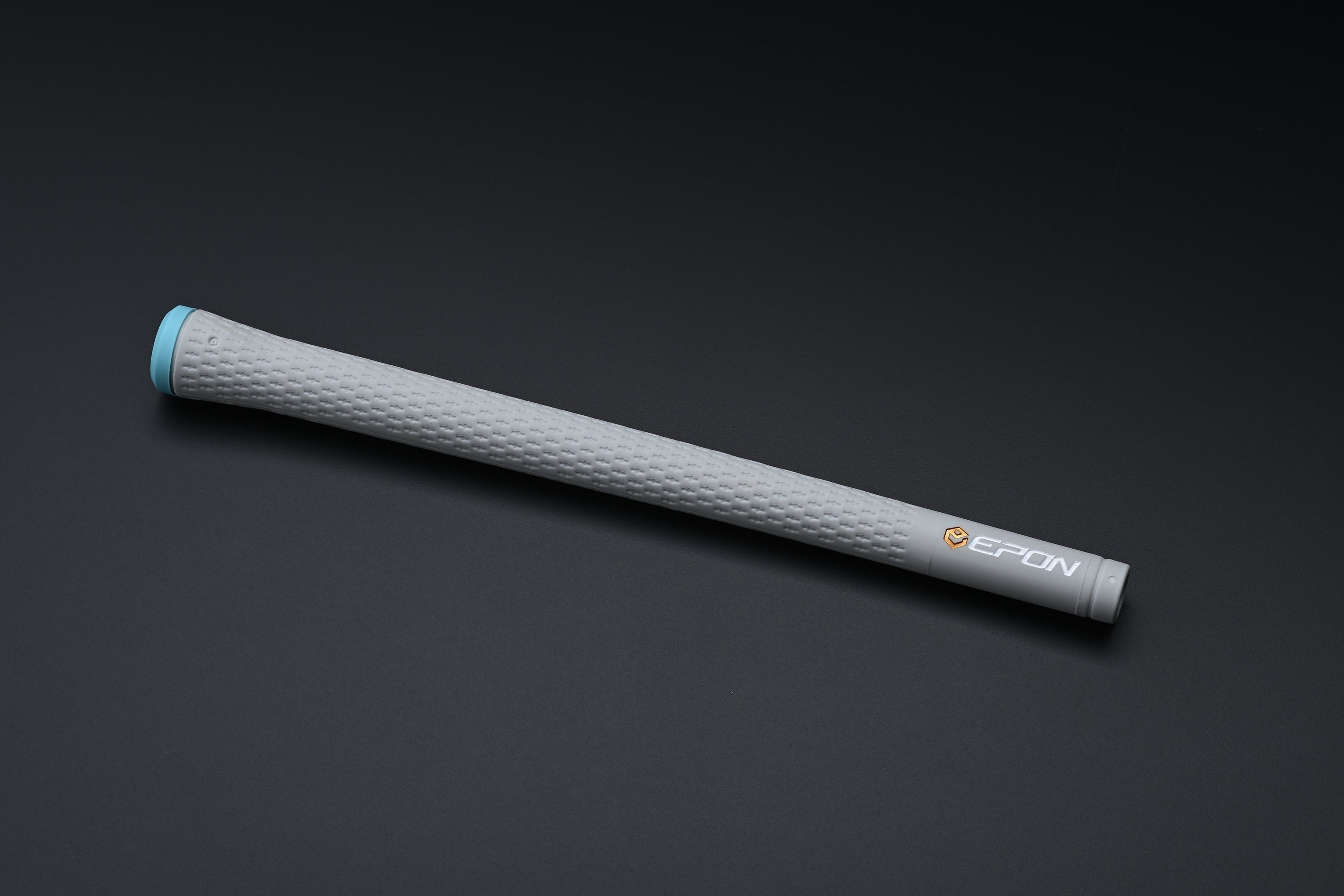 EI Grip Ladies