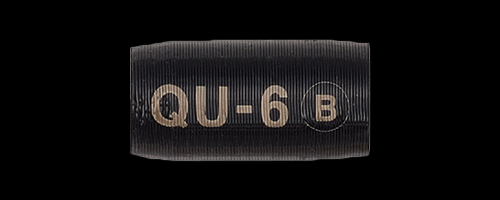 Quattring UT