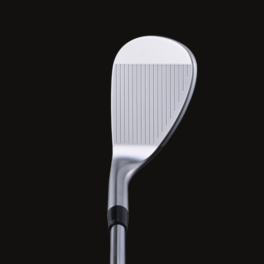 EPON Tour Type-S2 (2024) 挖起桿