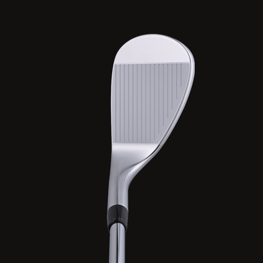 EPON Tour Type-M2 (2023) 挖起桿