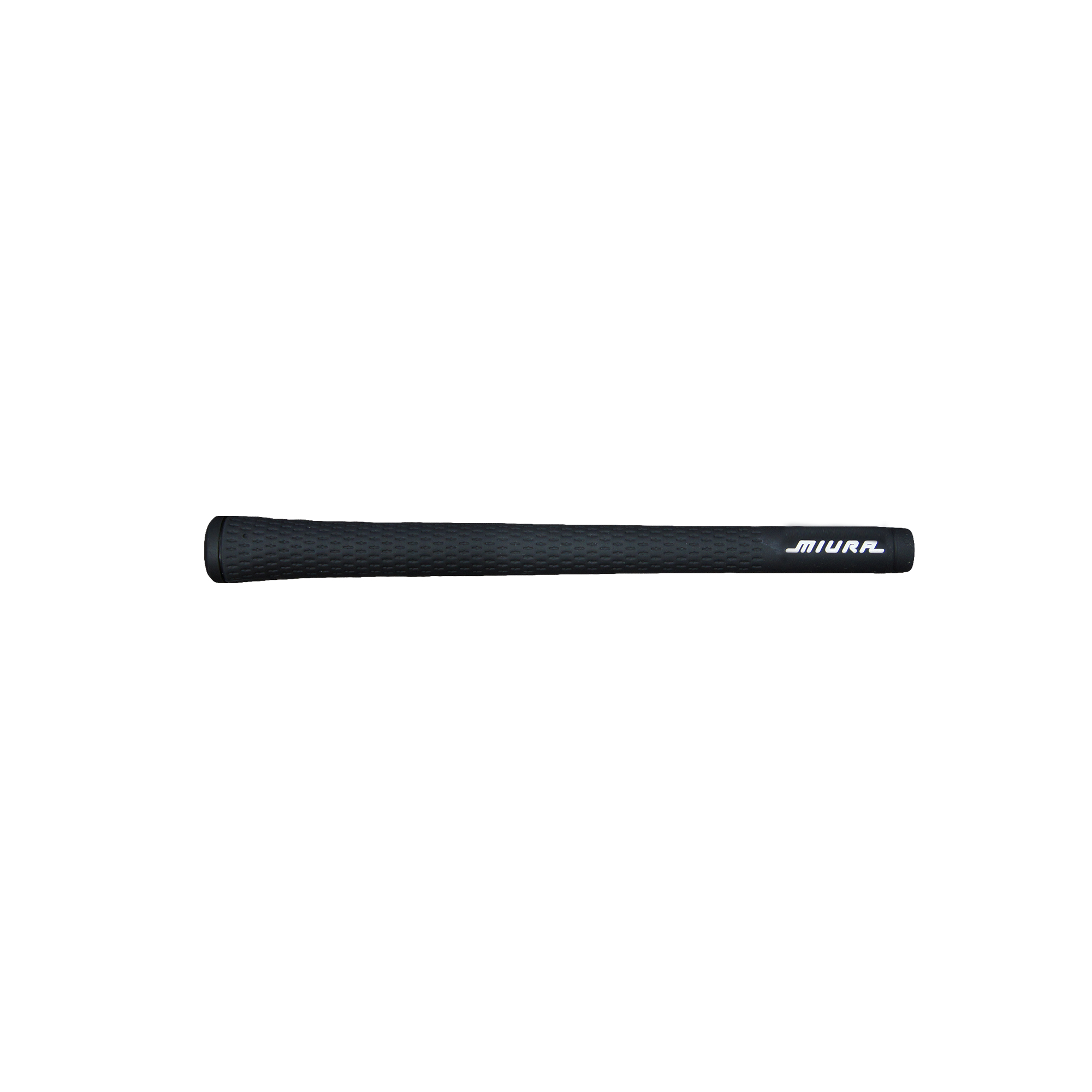 Light Grip M60