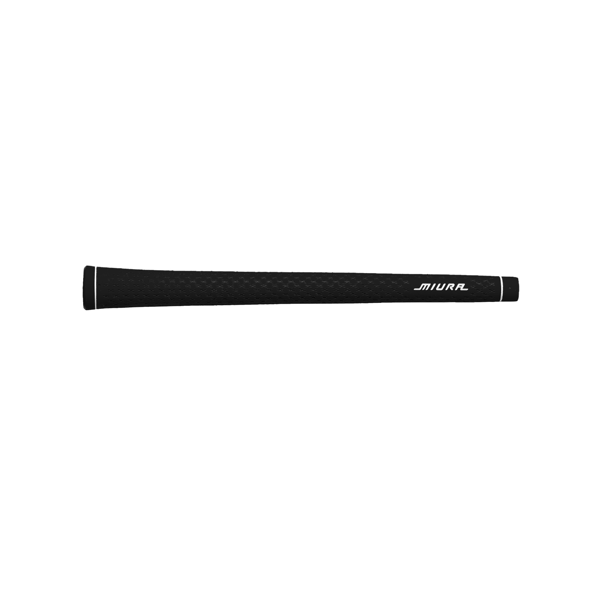 ABR Rubber Grip