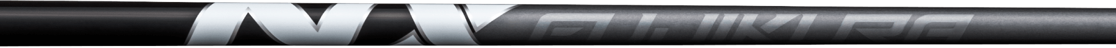 SPEEDER NX FW