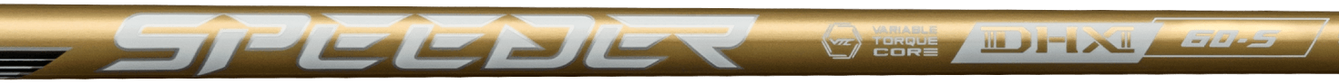 SPEEDER NX GOLD