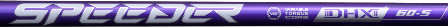 SPEEDER NX VIOLET