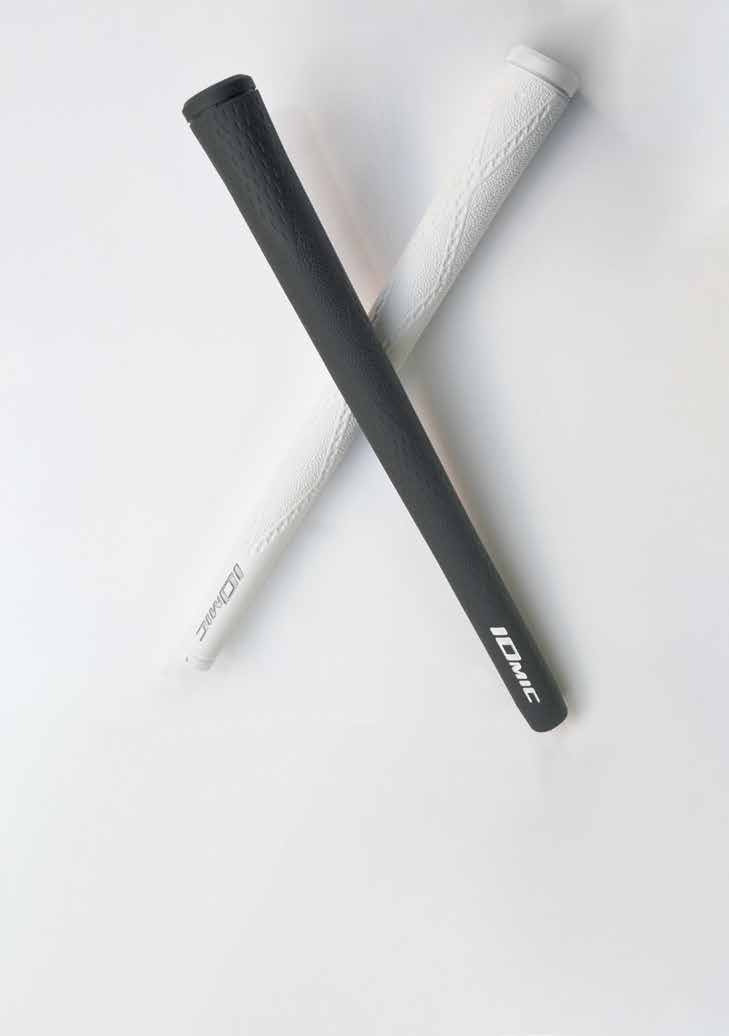 X-GRIP 2.3