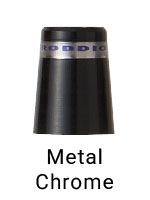 Standard Design