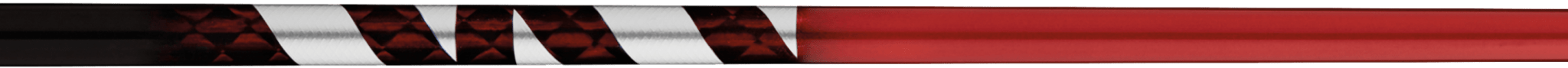 VENTUS TR