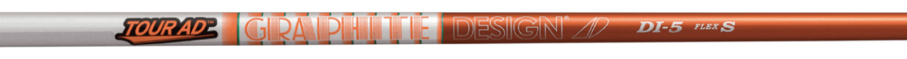 Tour AD DI