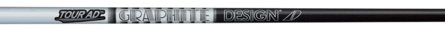 Tour AD IRON 105/115
