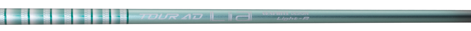 Tour AD Lia IRON Light
