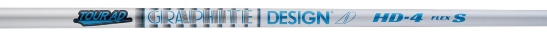 Tour AD HD