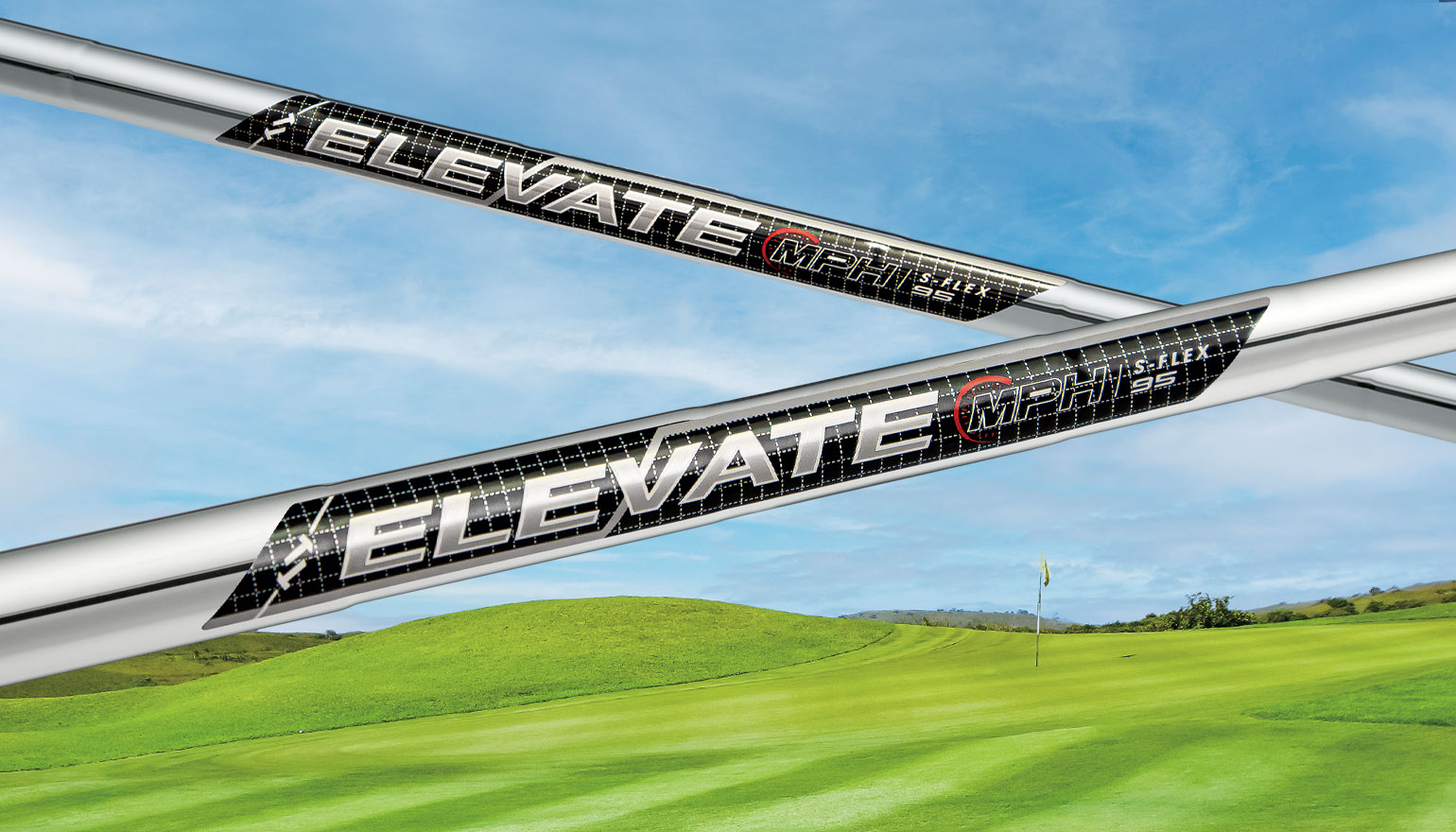 ELEVATE MPH