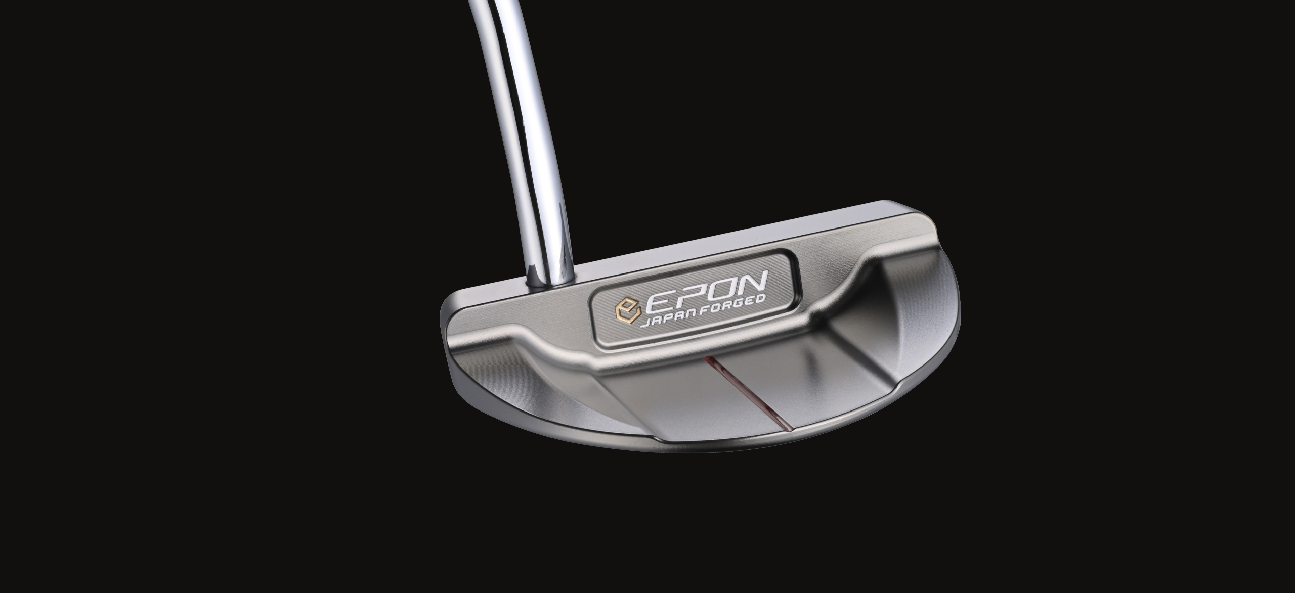 EPON Fortune 推桿