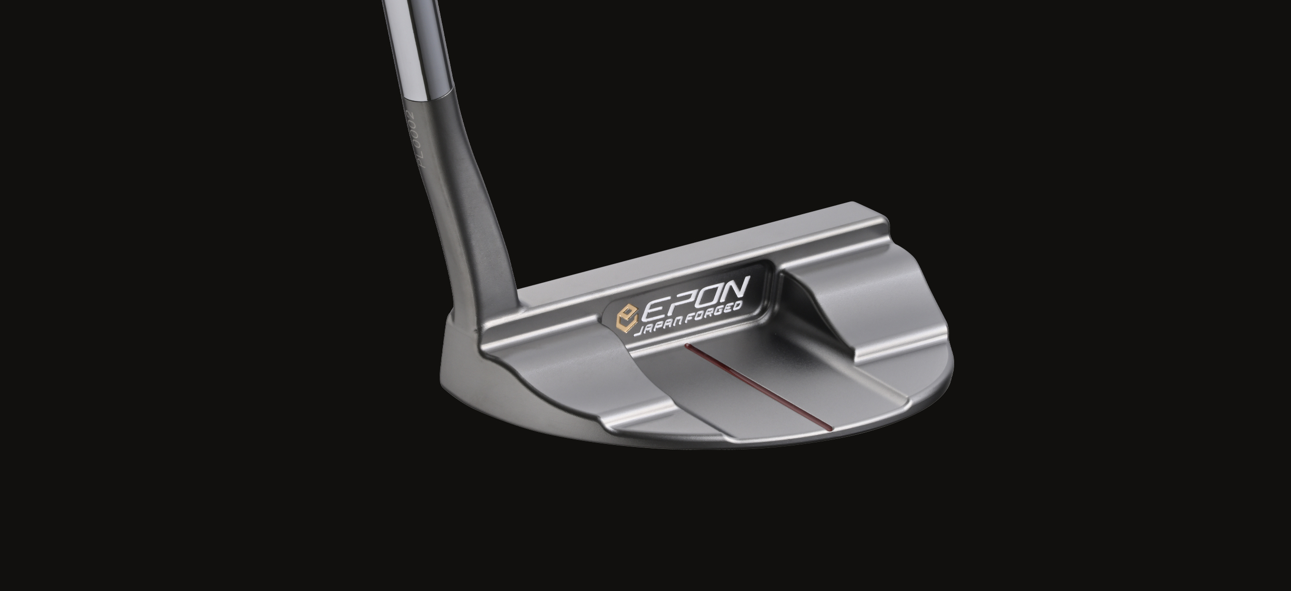 EPON Shin 推桿